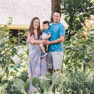 Meet your Posher, Kirby